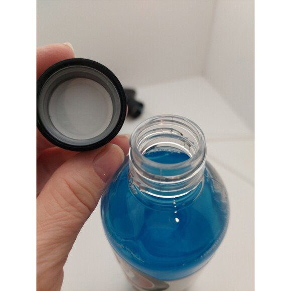 Adam's Polishes Wheel Tire Total Interior Cleaner for Car Detailing Set 16 OZ - Picture 11 of 15